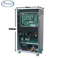 Blue Light Cabinet Controller for Villa Elevator